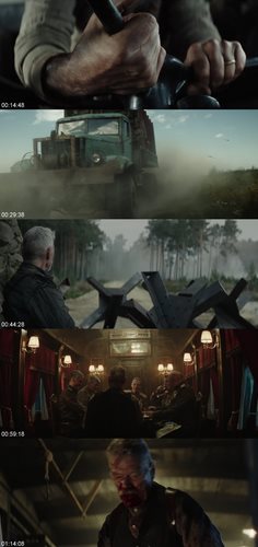 [Obrazek: 2e2d25ad7d2bce935f26b07dba71ece6.jpg]