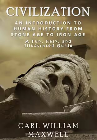 [Obrazek: 52308102c3d3b7c4ad412c7285926ae7.jpg]