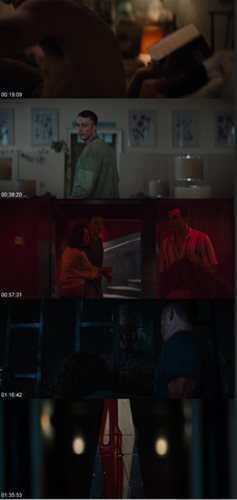 [Obrazek: 253bd019b251e4e779e8fa70464b73ed.jpg]