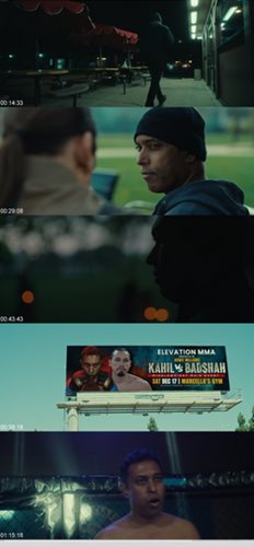 [Obrazek: 3f87add37dd03ac5593dfd6f16527ef4.jpg]