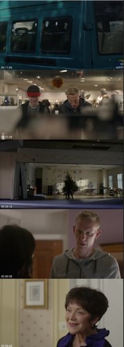 [Obrazek: 8e25f5f143422f882e8185d8d402e7f6.jpg]