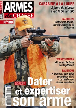 Armes de Chasse 2026-01-02 (100) 