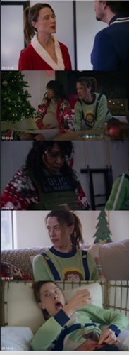 [Obrazek: 2e3836e74b8f96f6dcf1b191e3f22afb.jpg]