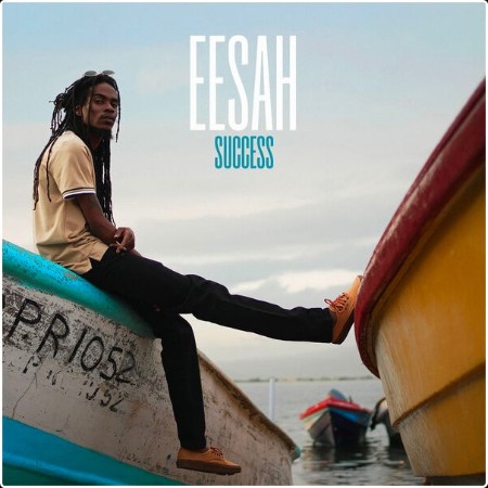 [Obrazek: 41658749a95320b107a9d7da491d05fc.jpg]