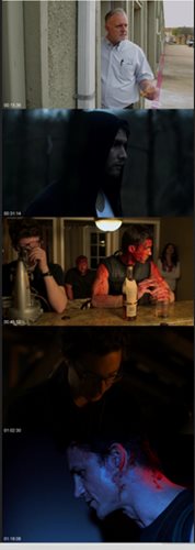 [Obrazek: c8055defa33bf3cd845535648e7098fd.jpg]