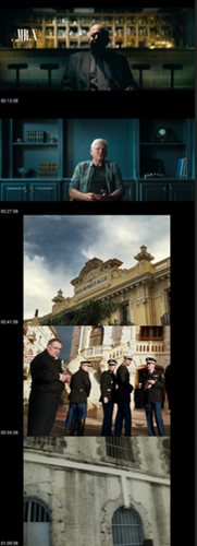 [Obrazek: 9a77806e8feee949ad2dc90450d097fe.jpg]