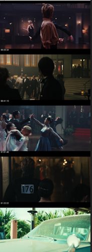 [Obrazek: 13c5117eb64f9bd101d814aa056415ff.jpg]