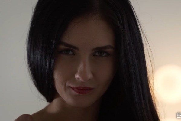 ����� � �� ������� ��� ����� ������ ����� � ����