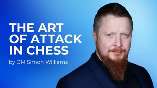 [Obrazek: 29541cbcf23411aabf501cdf3e14cb06.jpg]