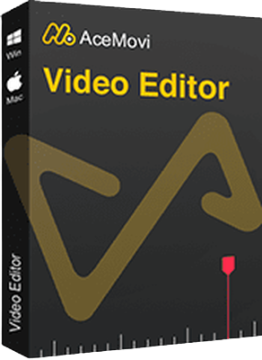 ea12e78eaf65942689f5a26fefc46f08.png