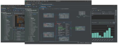 [Image: b018c2a9b0259bd169bfc0d079bcee09.jpg]