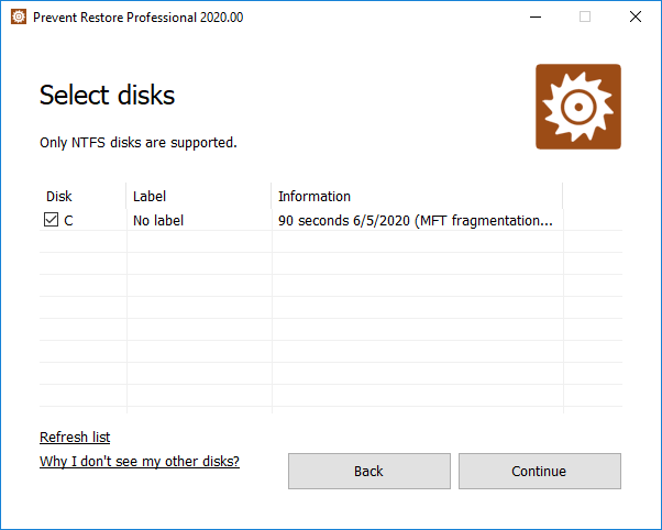 [Image: d850e848e4dd56a7a2ada37078ee8309.png]