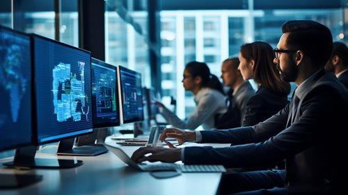 [Obrazek: 1e4afb13dd20ad1b88a51a7f4dfe180d.jpg]