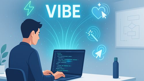 [Obrazek: 73ffa467c4308f6ec317722eb1f6ce0e.jpg]