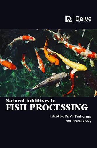 [Image: 051c1650f5f3ac2ec785d85405f51110.jpg]