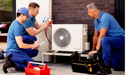 [Obrazek: 3d1ee560296869cd2c66bded1d4b4214.jpg]