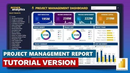 [Obrazek: 44b5ce06a0f95d231f0c351e3d37ce15.jpg]