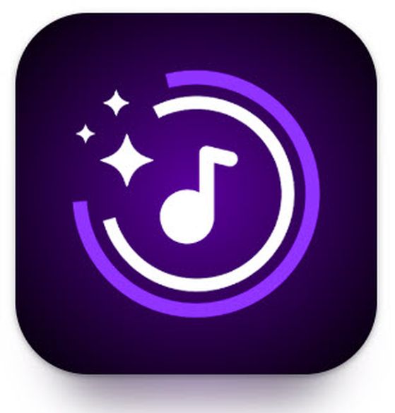 AI Music Maker & Cover Songs v1.13 Mod by vadj [Ru/Multi] (Android)