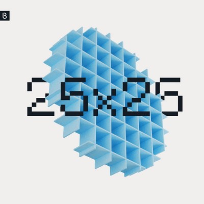 Bedrock 2025 Collection (2025) FLAC