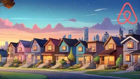 [Obrazek: aa21be414b4fcfe61ad3c5b43c0ffe18.jpg]