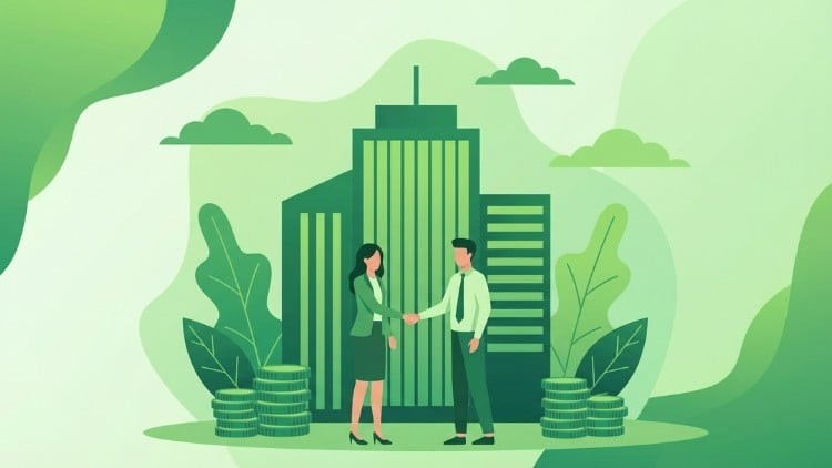 [Image: 3903e0a3ec6bb218fc2fa4199e46c019.jpg]