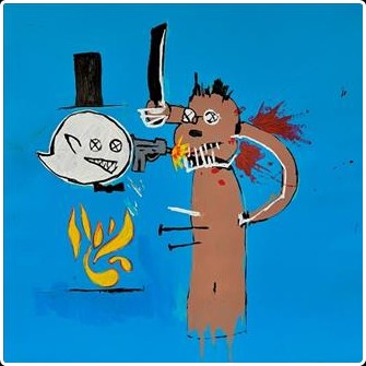 [Obrazek: 6b86344ea1d82277fb6bb6f26d963f1a.jpg]