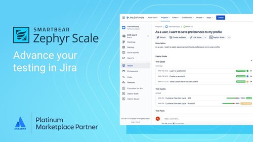 [Obrazek: f48ddc90346febcf8f37c7556d0c891a.jpg]