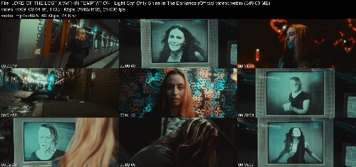 0aa91682588ab69db8d5b96da16e741c.jpg