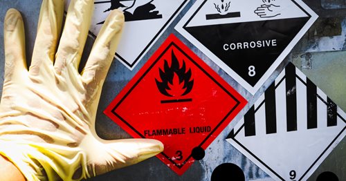 [Obrazek: bd009ddd0a61b87f36bea26c0f18a11f.jpg]