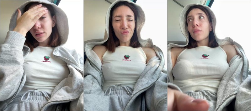 [Image: 4f9807b05a6d60d9ad0c7aca12b72625.jpg]