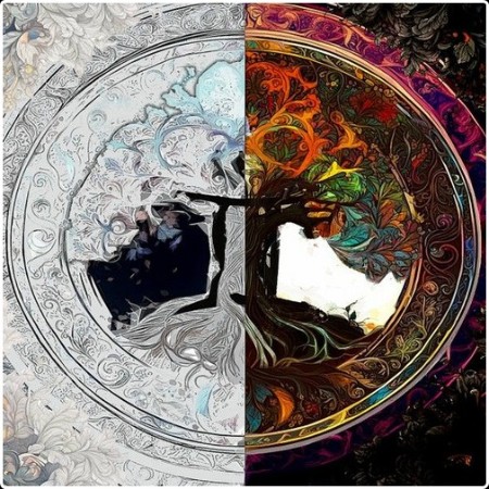 [Obrazek: 06f4ace0c5327031c6bc6700caefc526.jpg]