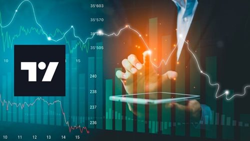 [Image: d0b20da738d61288e5414a2b7d18fb28.jpg]