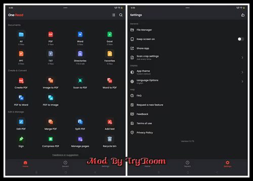 [Image: 5b7972c317c95ddc6e0e17459b75812a.jpg]