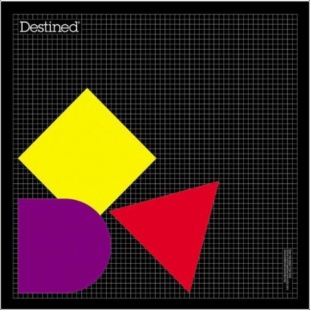 [Obrazek: 84e1a2c0ae69b5107b3e341b2a45f630.jpg]