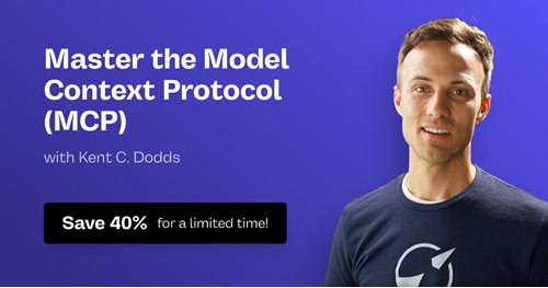 [Obrazek: 541264391eb5c7f795fe84e33f8e7c32.jpg]