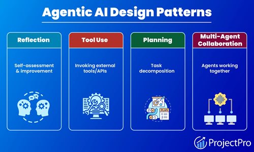 [Obrazek: b1a2b870175483d1cb3a690d9f5ad334.jpg]