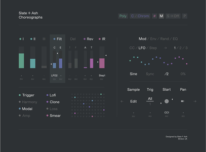 [Image: 77db28d70edd07371c2d0585485b4836.png]