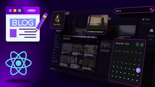 [Obrazek: ed54d4da7598e95914536b6e1a539937.jpg]