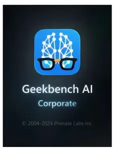 [Obrazek: d41ce3bb4cb8ca4cdc4cf3474add7f39.webp]