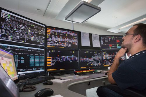 [Obrazek: 1fbdcb63391968762f98d72dcba5483a.jpg]