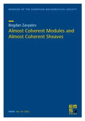 [Obrazek: 3506773fc875cd9ecb6b9b96f0bc103b.jpg]