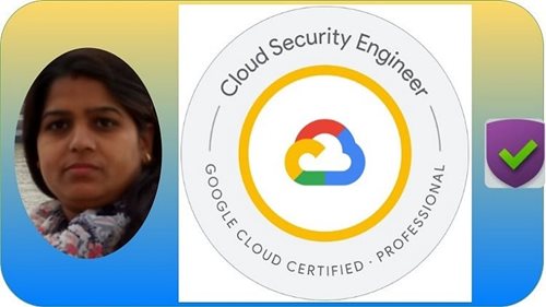 [Obrazek: e6e575ed439b85b7f0591fd78c15813e.jpg]