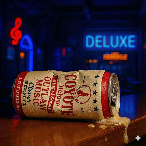 [Obrazek: 2c37e14c7ed8e962452703e9c7b57b42.jpg]