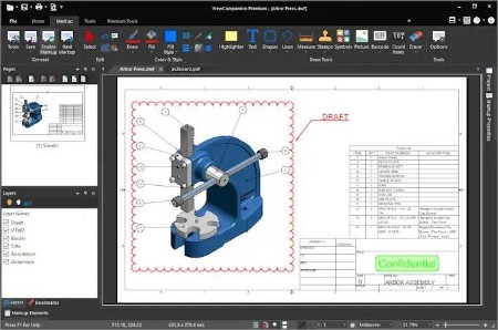 [Image: b24bb1e3b93bacb1161afed43b5b7f43.jpg]