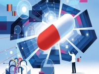 Ліцензії на обіг наркотичних засобів планують оформлювати сквозь Дію