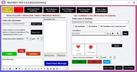 [Obrazek: 9c44ba8b5aaf29ed117d98f493b75c4d.webp]