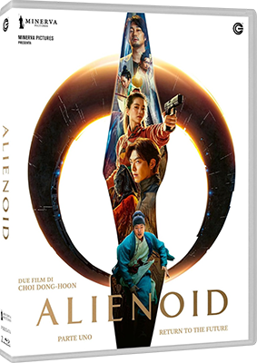 Alienoid 2022 .mkv BDRIP - ITA - limperodeisogni