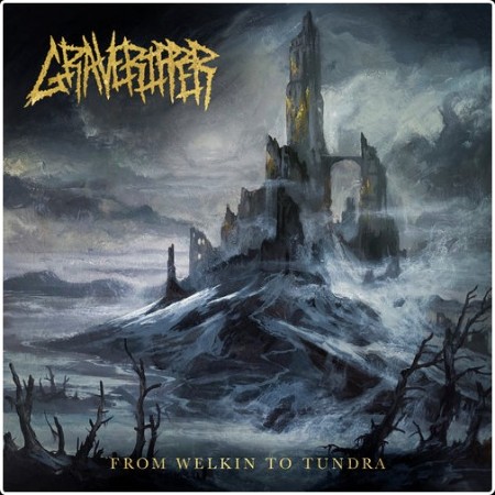 [Obrazek: c19f2cfce31c84ddcb66a1a95e980958.jpg]