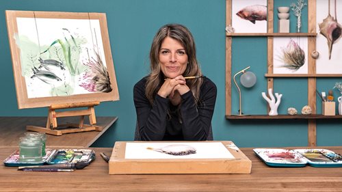 [Image: 9bd311db32b729d791c4f5a78cb24a5b.jpg]