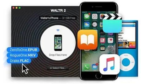 [Image: 94c5f89365d4c932dc759a5df1a02a5c.jpg]